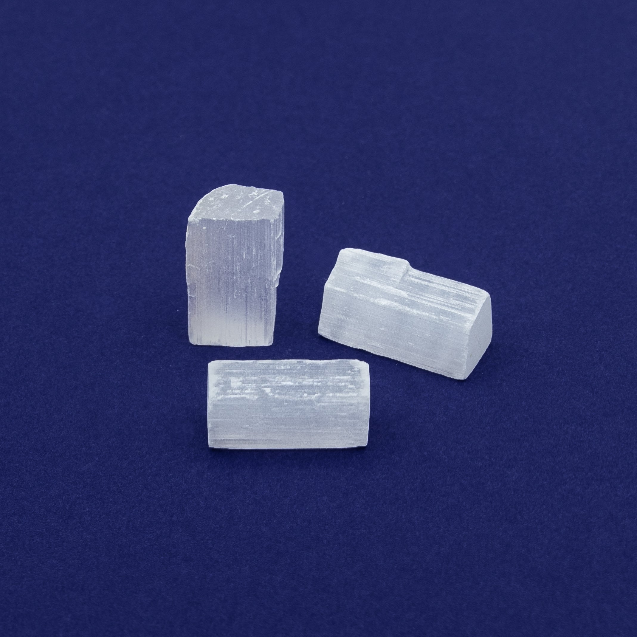 Selenite Stick $2 - Happy Soul Online