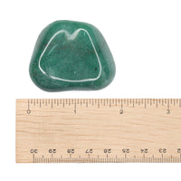 Aventurine - Green Tumble $8