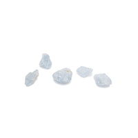Celestite - Raw $3 - Happy Soul Online