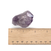 Amethyst Point $10