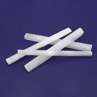 Selenite Stick 200mm $18