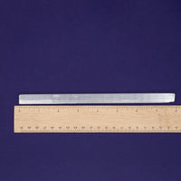 Selenite Stick 200mm $18