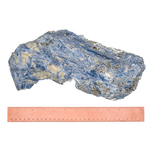 Kyanite - Blue Raw $400