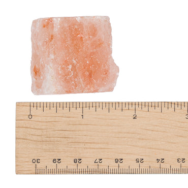 Himalayan Salt Raw $6