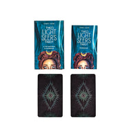 Light Seer's Tarot