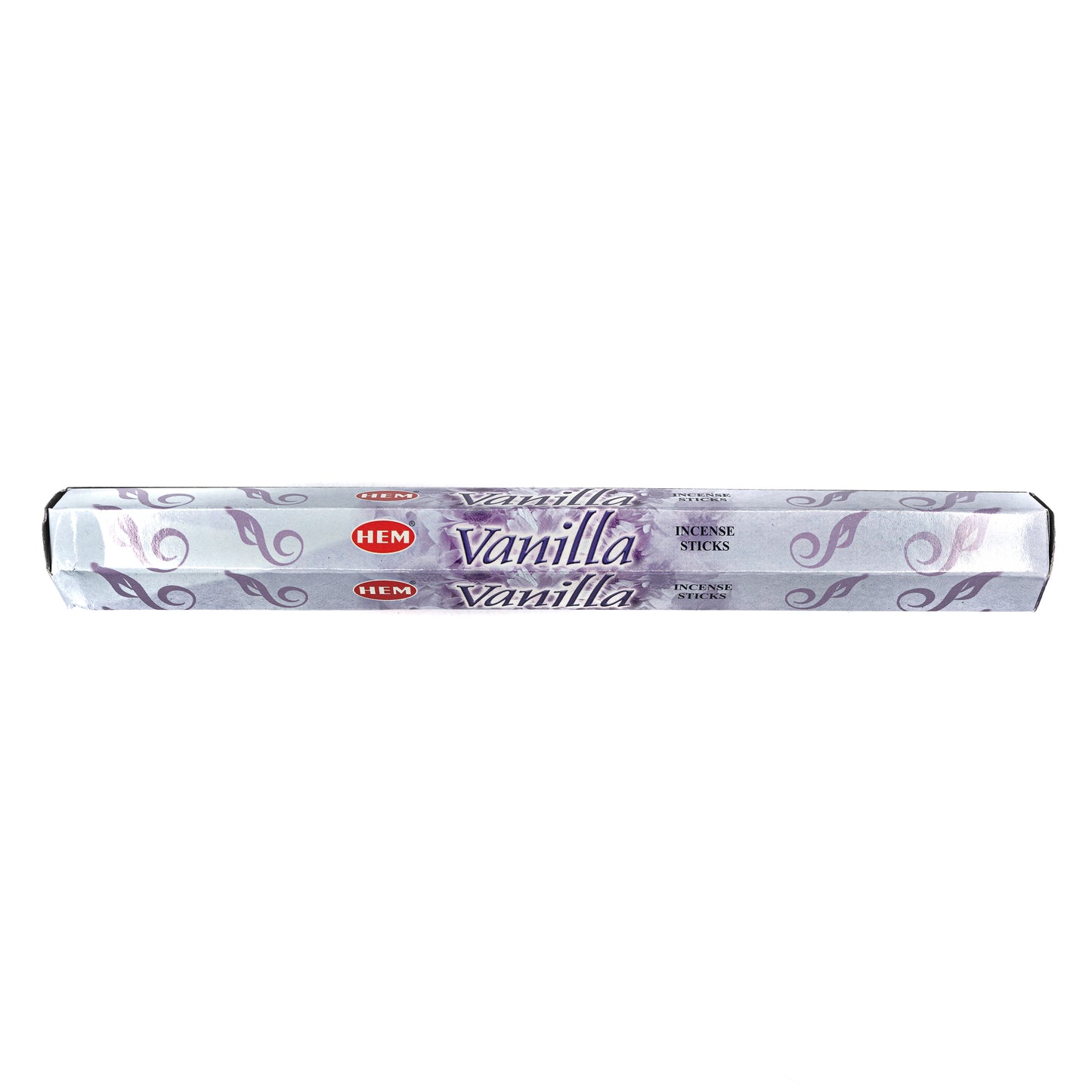 Incense - Vanilla HEM - Happy Soul Online
