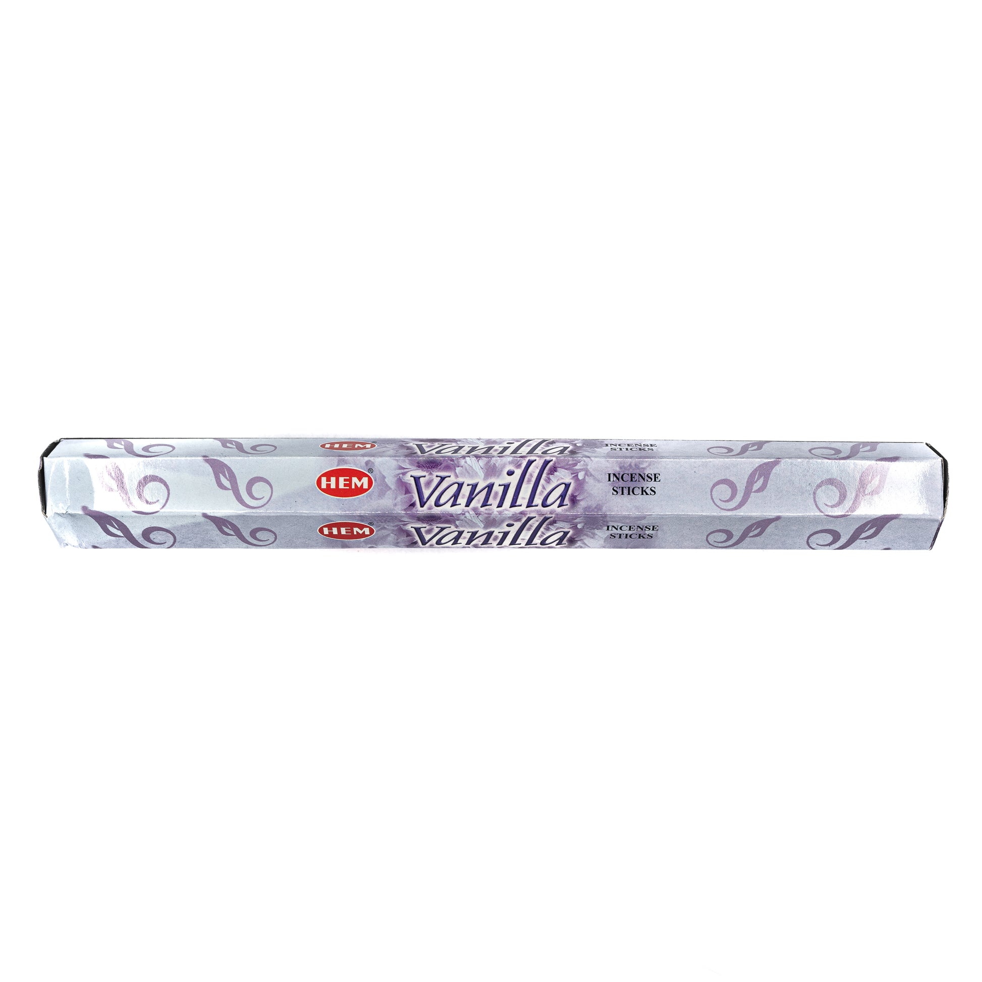 Incense - Vanilla HEM - Happy Soul Online