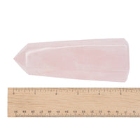 Rose Quartz Generator $100