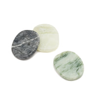 Jade Palm Stone $15