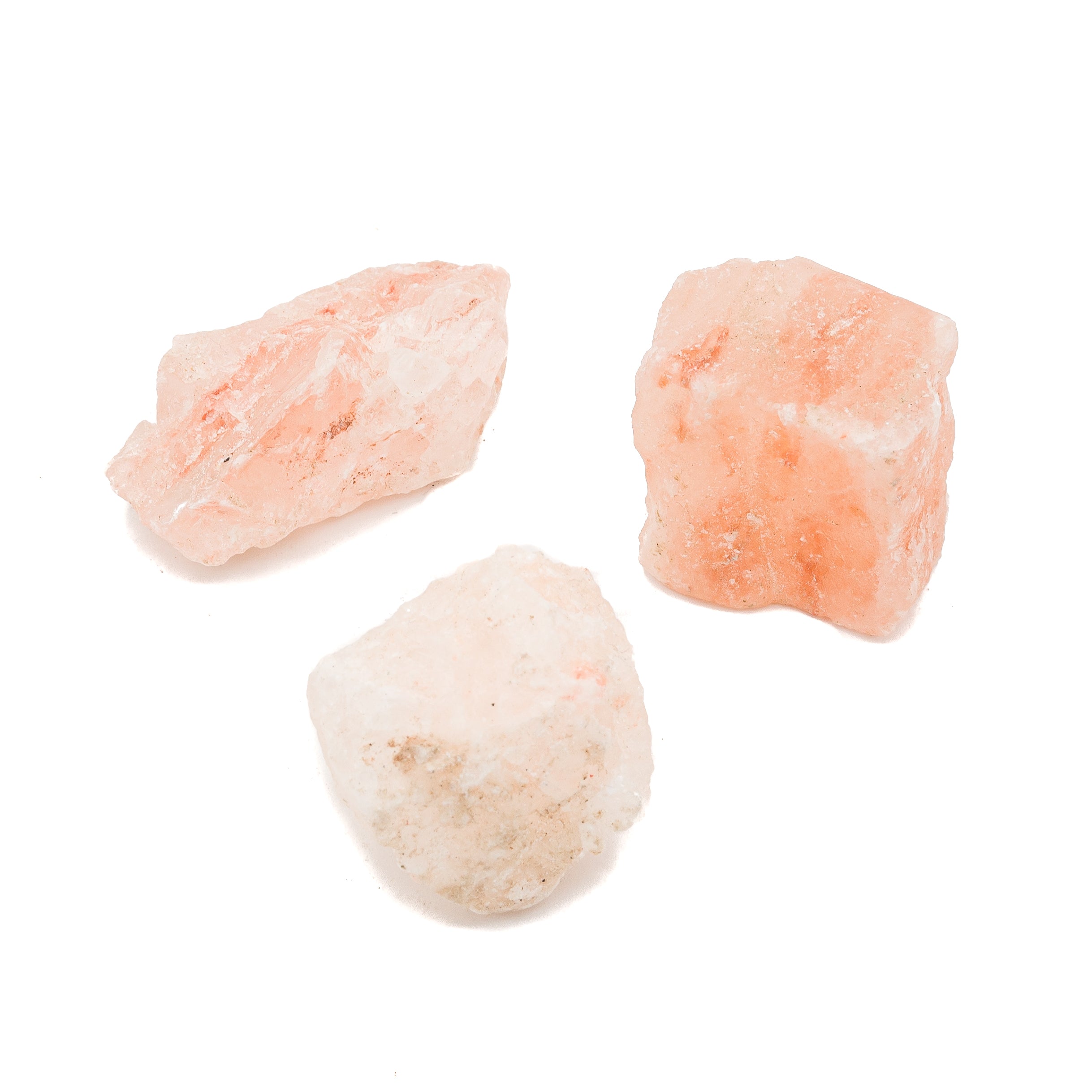 Himalayan Salt Raw $6