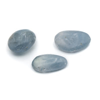 Celestite Tumble $15