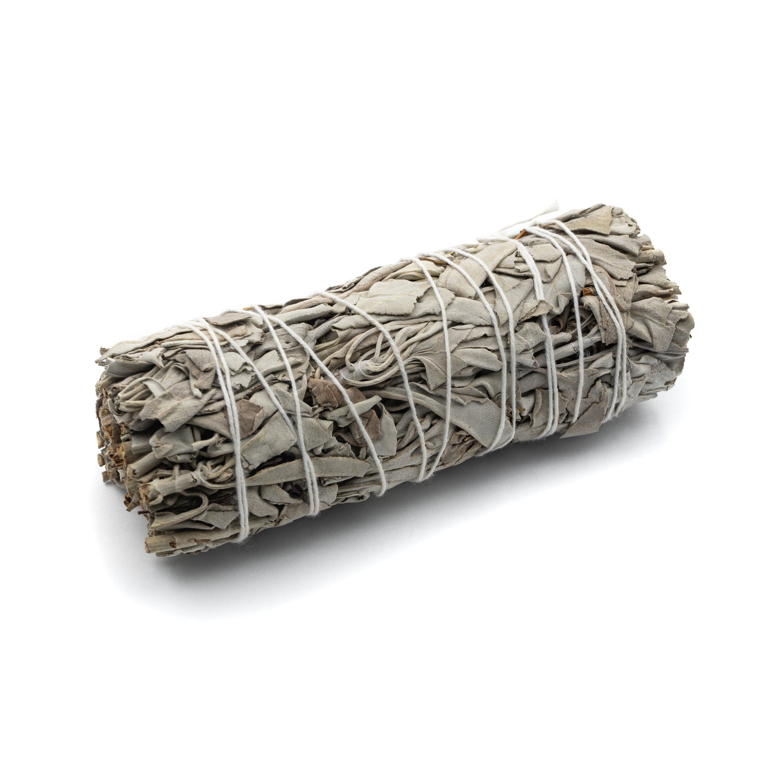 White Sage 5" - Happy Soul Online