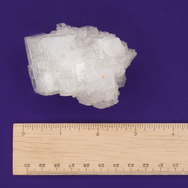 Halite - Cluster $60