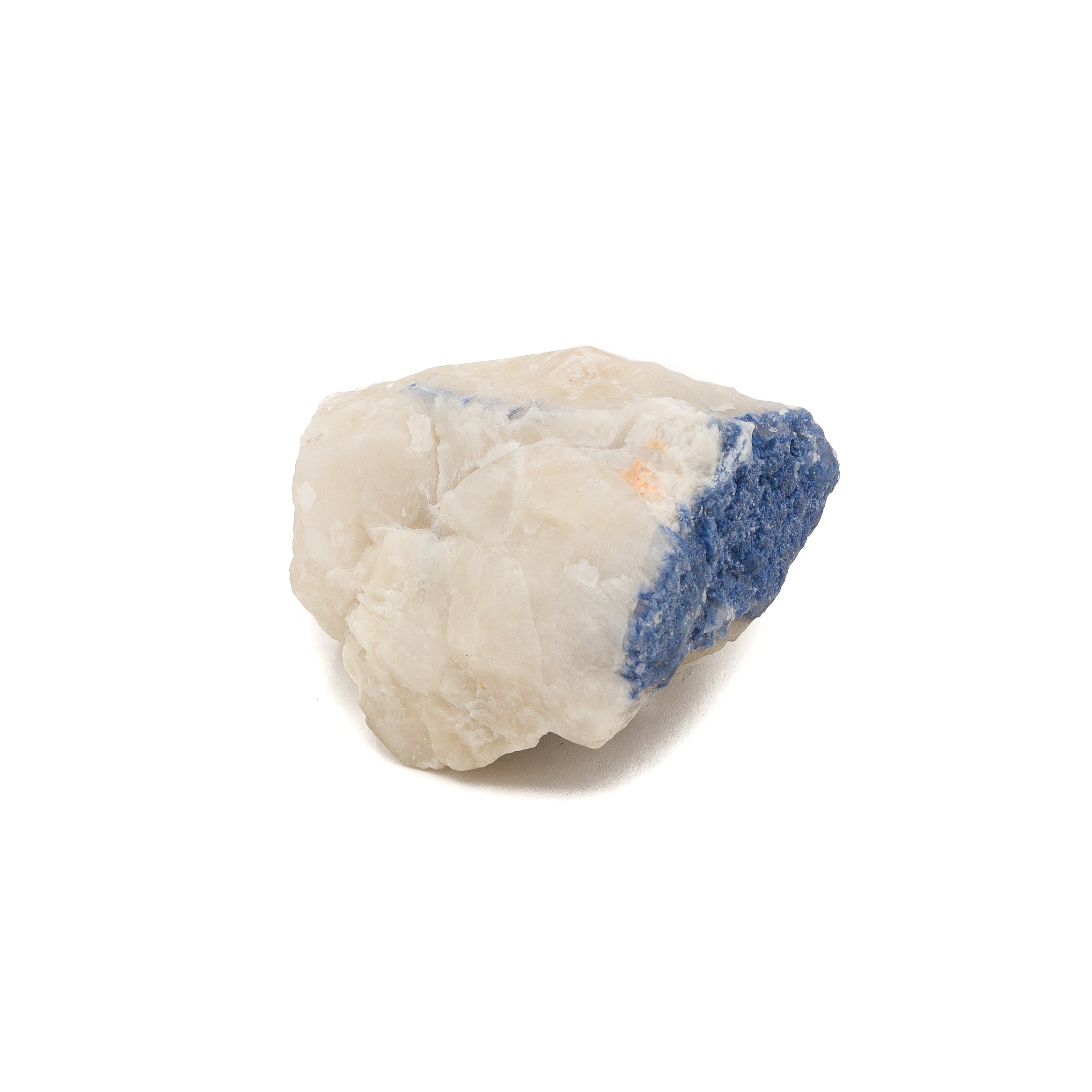 Dumortierite Raw $35