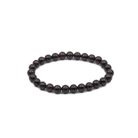 Bracelet - Garnet