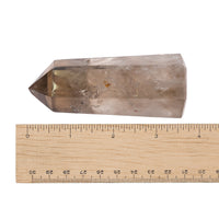 Smoky Quartz Generator JW $175