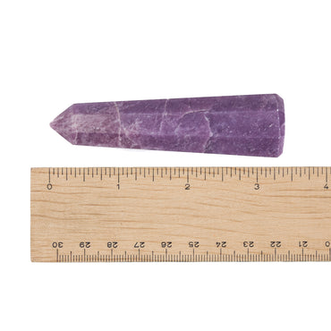 Lepidolite Generator $45