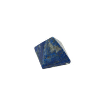 Lapis Lazuli Pyramid $50