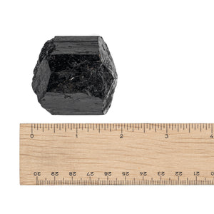 Tourmaline - Black Pressed $80