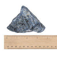 Sodalite Raw $25 - Happy Soul Online