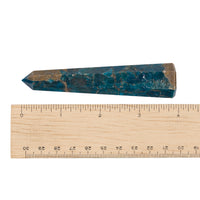 Apatite - Blue Generator JW $95