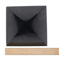 Shungite Pyramid $1000