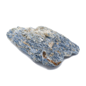 Kyanite - Blue Raw $100