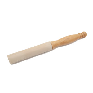 Mallet - Silicone $18
