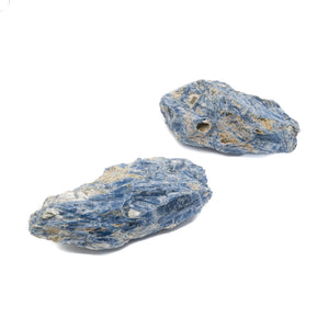 Kyanite - Blue Raw $65