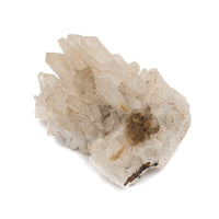 Clear Quartz Cluster $110