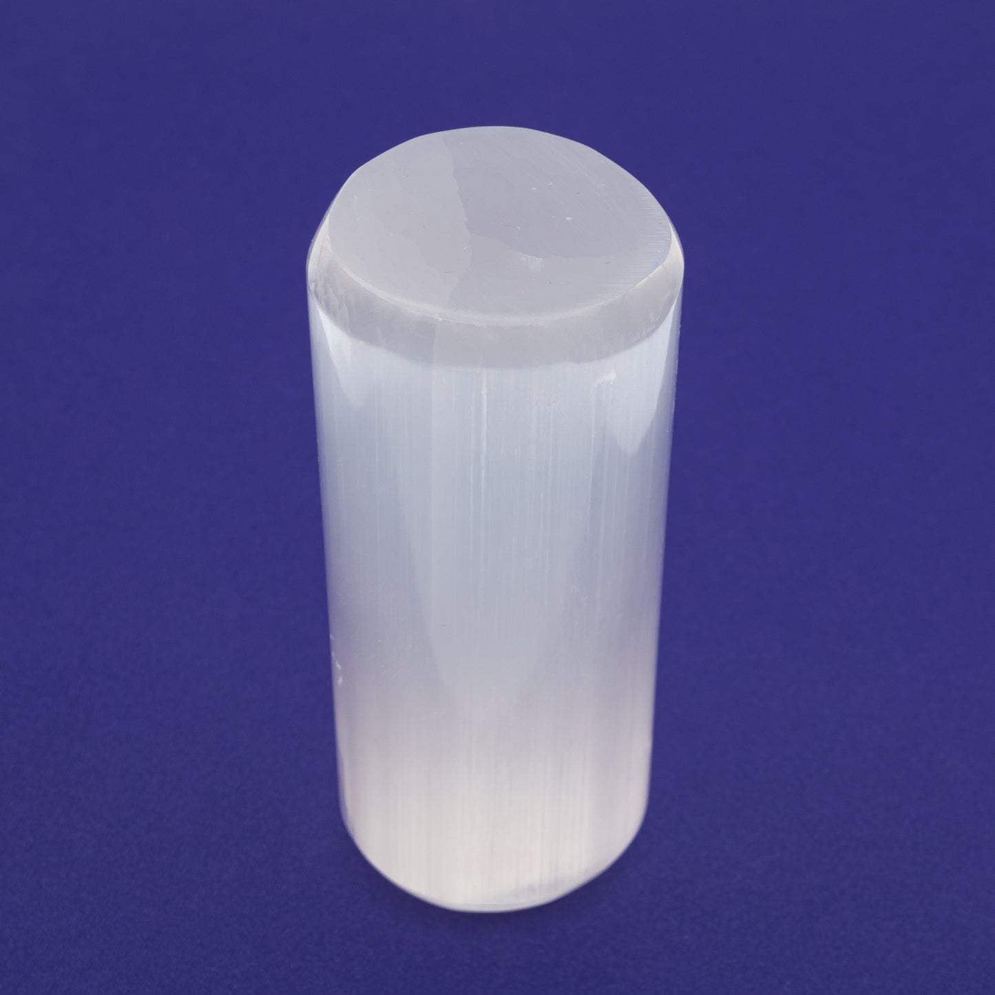 Selenite Harmonizer $45