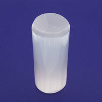 Selenite Harmonizer $45