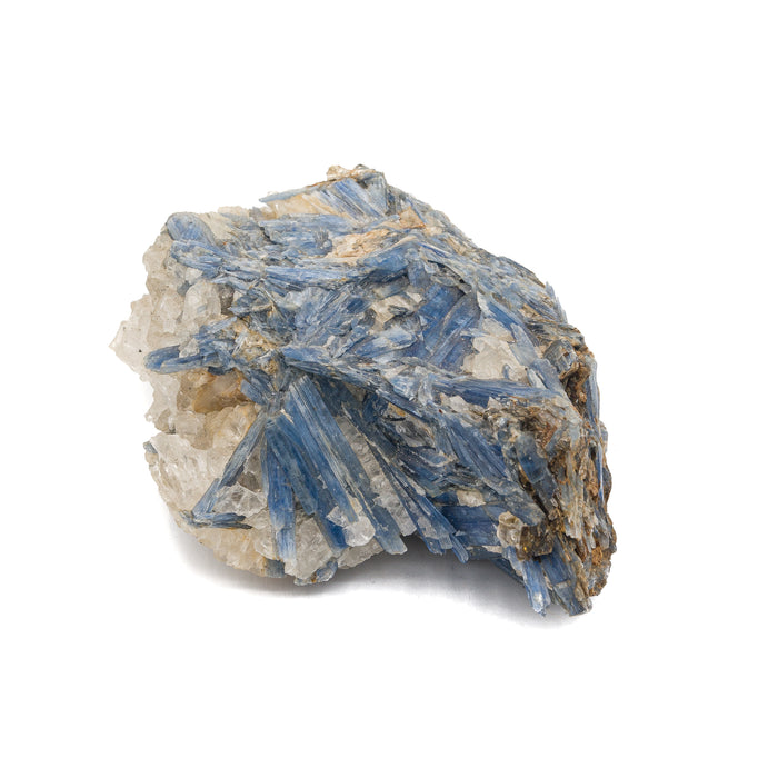 Kyanite - Blue Raw $80