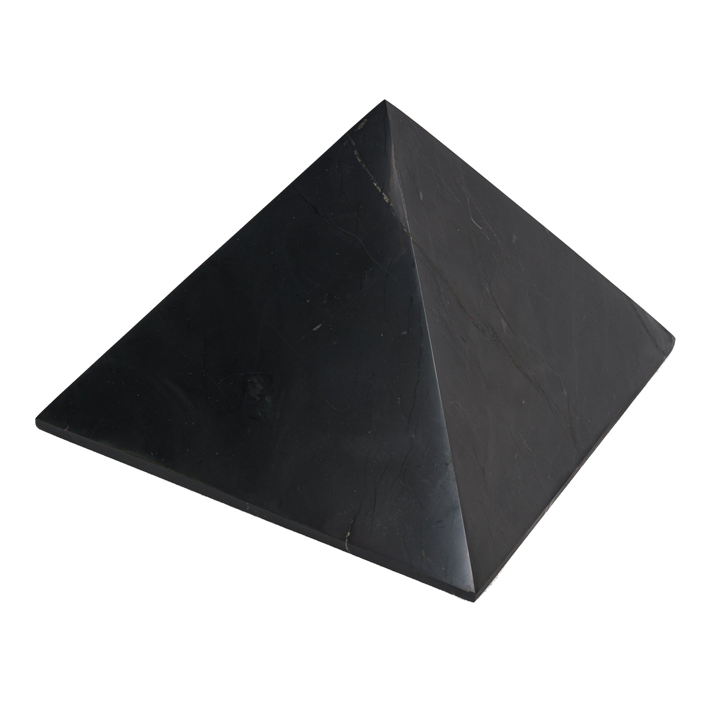 Shungite Pyramid $1000