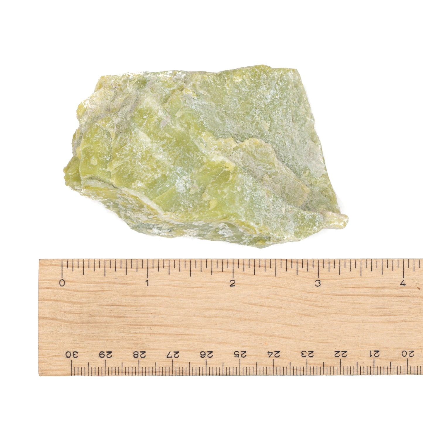Healerite Raw $35