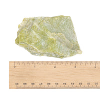 Healerite Raw $35