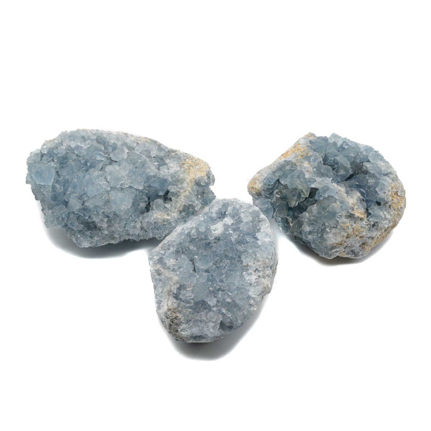 Celestite - Cluster $150