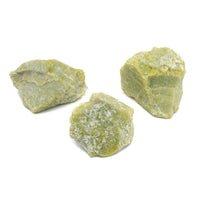 Healerite Raw $35