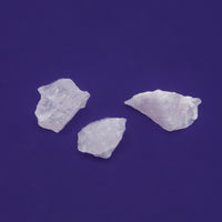 Calcite - Pink Raw $4