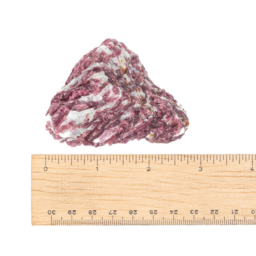 Tourmaline - Pink Raw $30