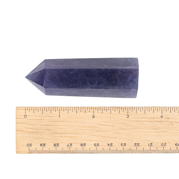 Fluorite - Rainbow Generator $60