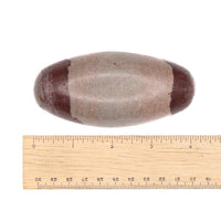 Shiva Lingam $70