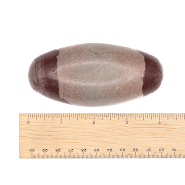 Shiva Lingam $70