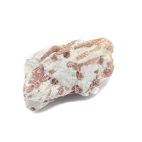 Tourmaline - Pink Raw $50