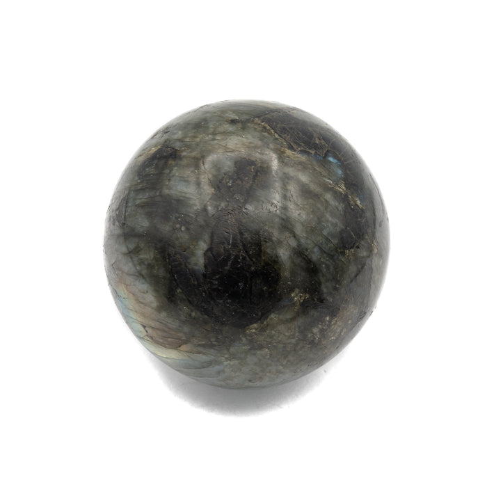Labradorite - Sphere $150