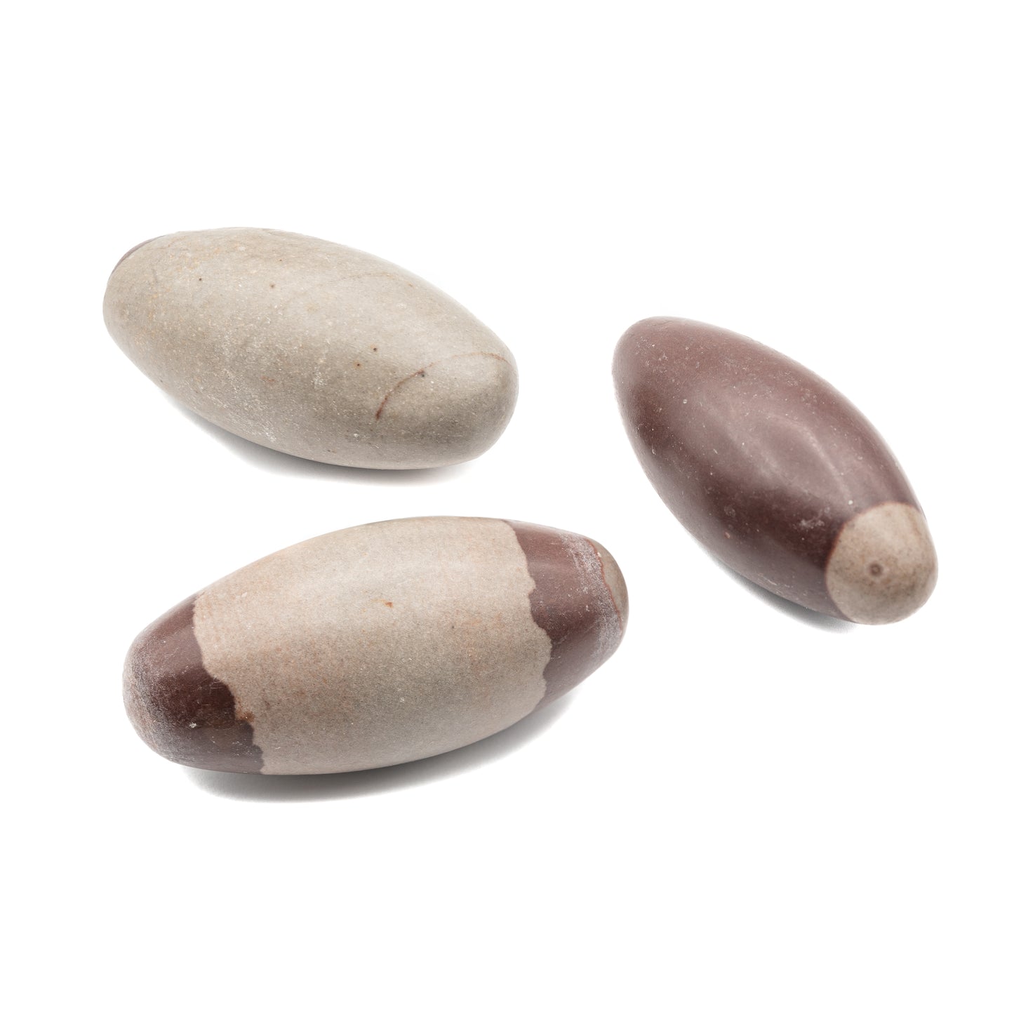 Shiva Lingam $70