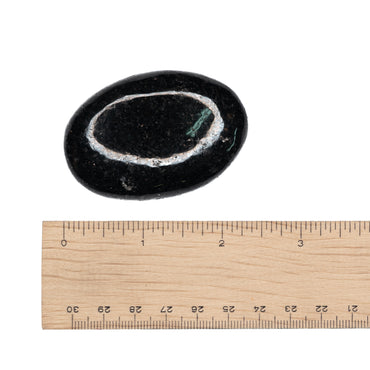 Nuummite Touchstone JW $60