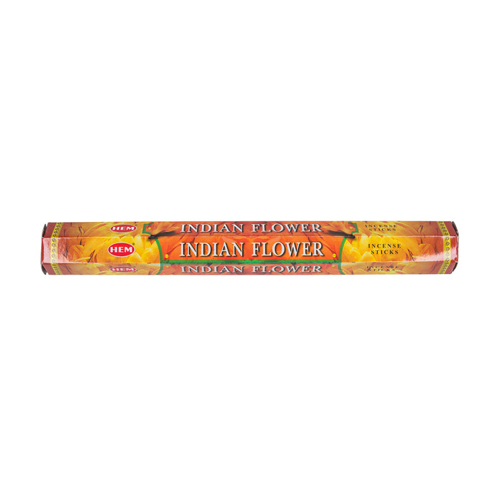 Incense - Indian Flower HEM