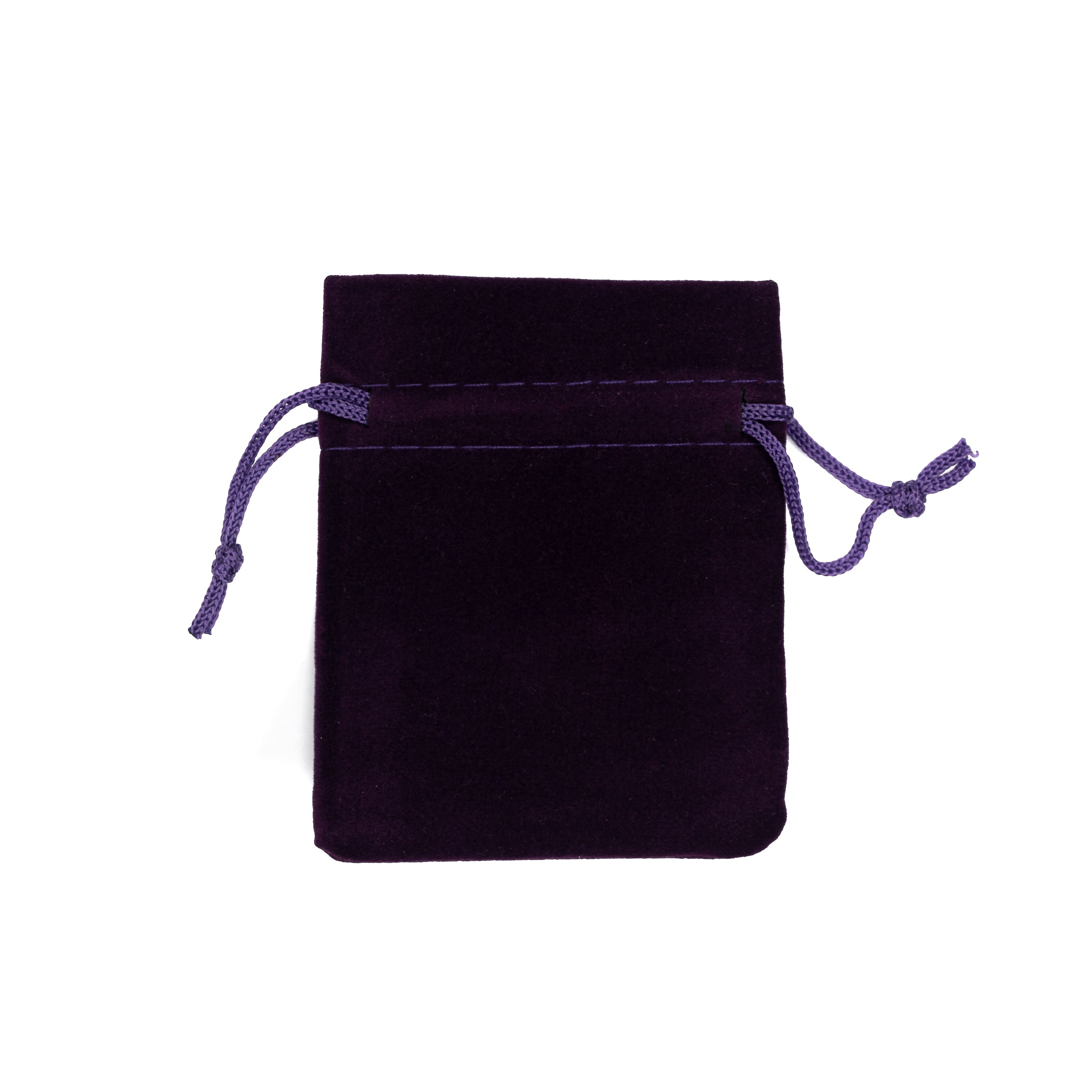 Bag - Velvet Small - Happy Soul Online