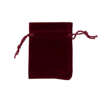 Bag - Velvet Small